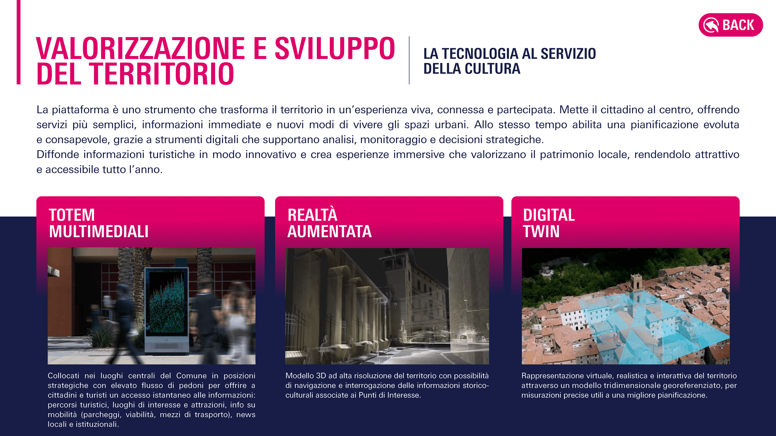 Pagina 9